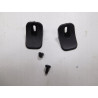 Osłony na szyby Ford Mondeo 144783
