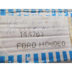 Osłony na szyby Ford Mondeo 144783
