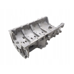 Miska olejowa Ford Focus 1998-2005 (CAK) OE 1131938