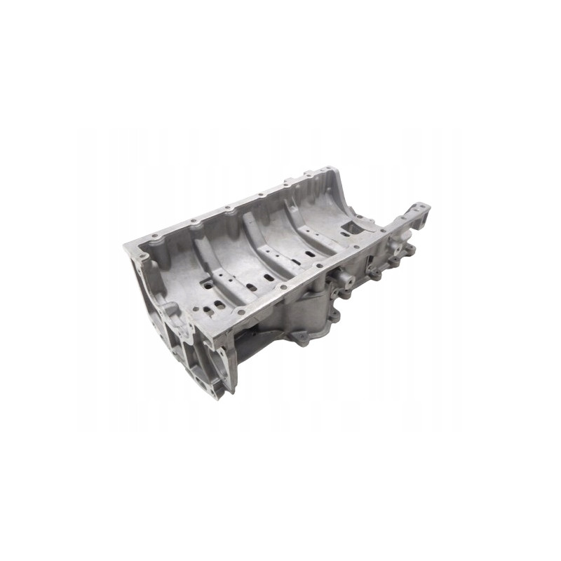 Miska olejowa Ford Focus 1998-2005 (CAK) OE 1131938