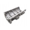Miska olejowa Ford Focus 1998-2005 (CAK) OE 1131938