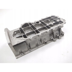 Miska olejowa Ford Focus 1998-2005 (CAK) OE 1131938