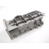 Miska olejowa Ford Focus 1998-2005 (CAK) OE 1131938