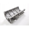 Miska olejowa Ford Focus 1998-2005 (CAK) OE 1131938