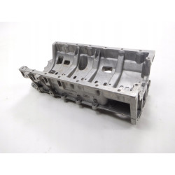 Miska olejowa Ford Focus 1998-2005 (CAK) OE 1131938