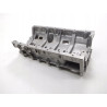 Miska olejowa Ford Focus 1998-2005 (CAK) OE 1131938