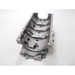 Miska olejowa Ford Focus 1998-2005 (CAK) OE 1131938