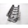 Miska olejowa Ford Focus 1998-2005 (CAK) OE 1131938