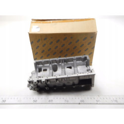 Miska olejowa Ford Focus 1998-2005 (CAK) OE 1131938