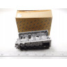 Miska olejowa Ford Focus 1998-2005 (CAK) OE 1131938