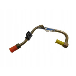 PRZEWÓD WSPOMAGANIA FORD FIESTA 89-96 OE 1014965