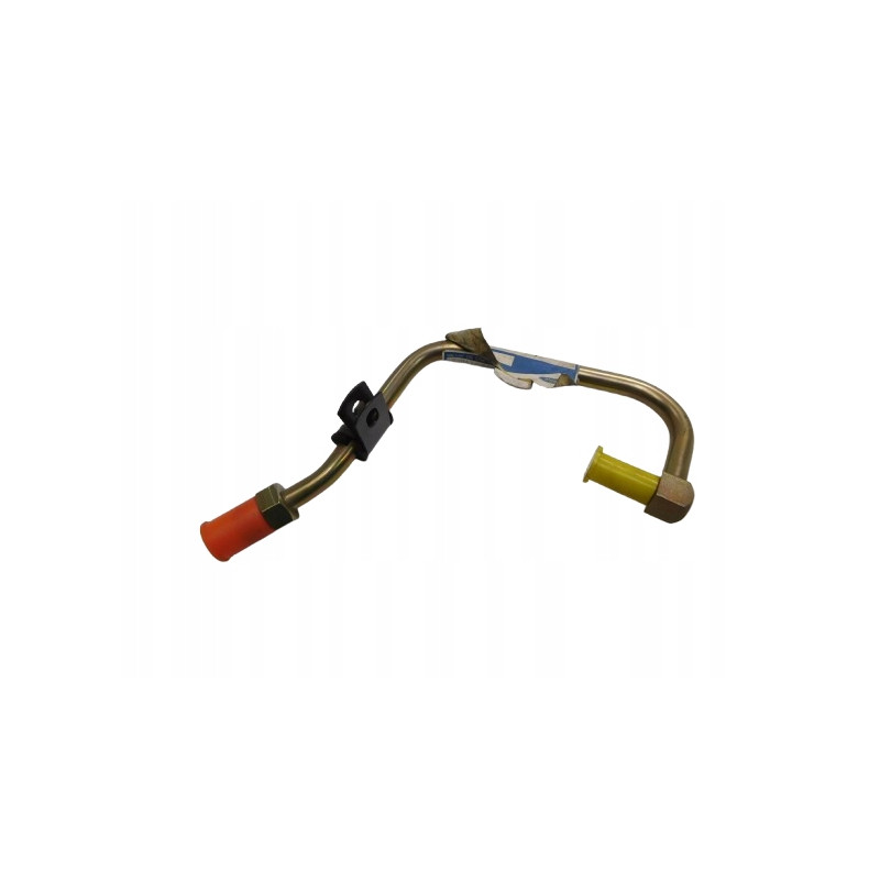 PRZEWÓD WSPOMAGANIA FORD FIESTA 89-96 OE 1014965