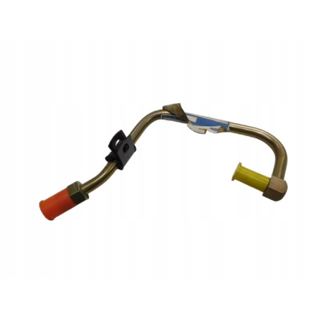 PRZEWÓD WSPOMAGANIA FORD FIESTA 89-96 OE 1014965