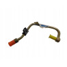 PRZEWÓD WSPOMAGANIA FORD FIESTA 89-96 OE 1014965