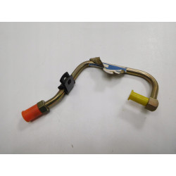 PRZEWÓD WSPOMAGANIA FORD FIESTA 89-96 OE 1014965