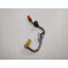 PRZEWÓD WSPOMAGANIA FORD FIESTA 89-96 OE 1014965