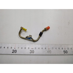 PRZEWÓD WSPOMAGANIA FORD FIESTA 89-96 OE 1014965