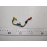 PRZEWÓD WSPOMAGANIA FORD FIESTA 89-96 OE 1014965