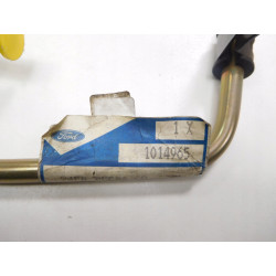 PRZEWÓD WSPOMAGANIA FORD FIESTA 89-96 OE 1014965