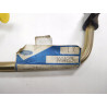 PRZEWÓD WSPOMAGANIA FORD FIESTA 89-96 OE 1014965