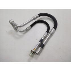 Przewód klimatyzacji Ford OE 1016127