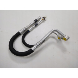 Przewód klimatyzacji Ford OE 1016127