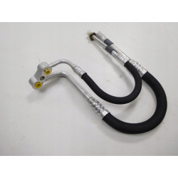Przewód klimatyzacji Ford OE 1016127