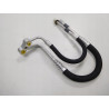 Przewód klimatyzacji Ford OE 1016127