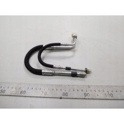 Przewód klimatyzacji Ford OE 1016127