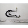 Przewód klimatyzacji Ford OE 1016127
