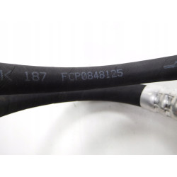 Przewód klimatyzacji Ford OE 1016127