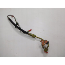 PRZEWÓD WSPOMAGANIA FORD FIESTA COURIER 1.4 96-97 OE 1000030
