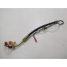 PRZEWÓD WSPOMAGANIA FORD FIESTA COURIER 1.4 96-97 OE 1000030