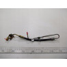 PRZEWÓD WSPOMAGANIA FORD FIESTA COURIER 1.4 96-97 OE 1000030