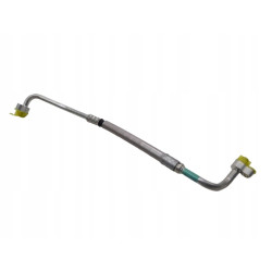 Przewód klimatyzacji Ford KA 1996-2008 OE 1044922