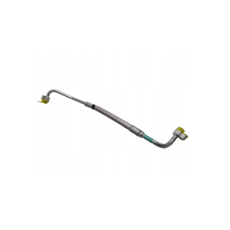 Przewód klimatyzacji Ford KA 1996-2008 OE 1044922