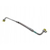 Przewód klimatyzacji Ford KA 1996-2008 OE 1044922