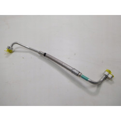 Przewód klimatyzacji Ford KA 1996-2008 OE 1044922