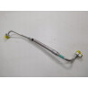 Przewód klimatyzacji Ford KA 1996-2008 OE 1044922