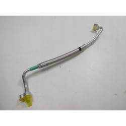 Przewód klimatyzacji Ford KA 1996-2008 OE 1044922
