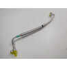 Przewód klimatyzacji Ford KA 1996-2008 OE 1044922