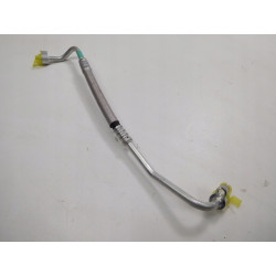 Przewód klimatyzacji Ford KA 1996-2008 OE 1044922