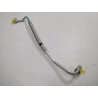 Przewód klimatyzacji Ford KA 1996-2008 OE 1044922