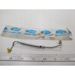 Przewód klimatyzacji Ford KA 1996-2008 OE 1044922