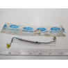 Przewód klimatyzacji Ford KA 1996-2008 OE 1044922