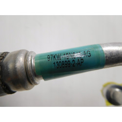 Przewód klimatyzacji Ford KA 1996-2008 OE 1044922