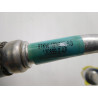 Przewód klimatyzacji Ford KA 1996-2008 OE 1044922