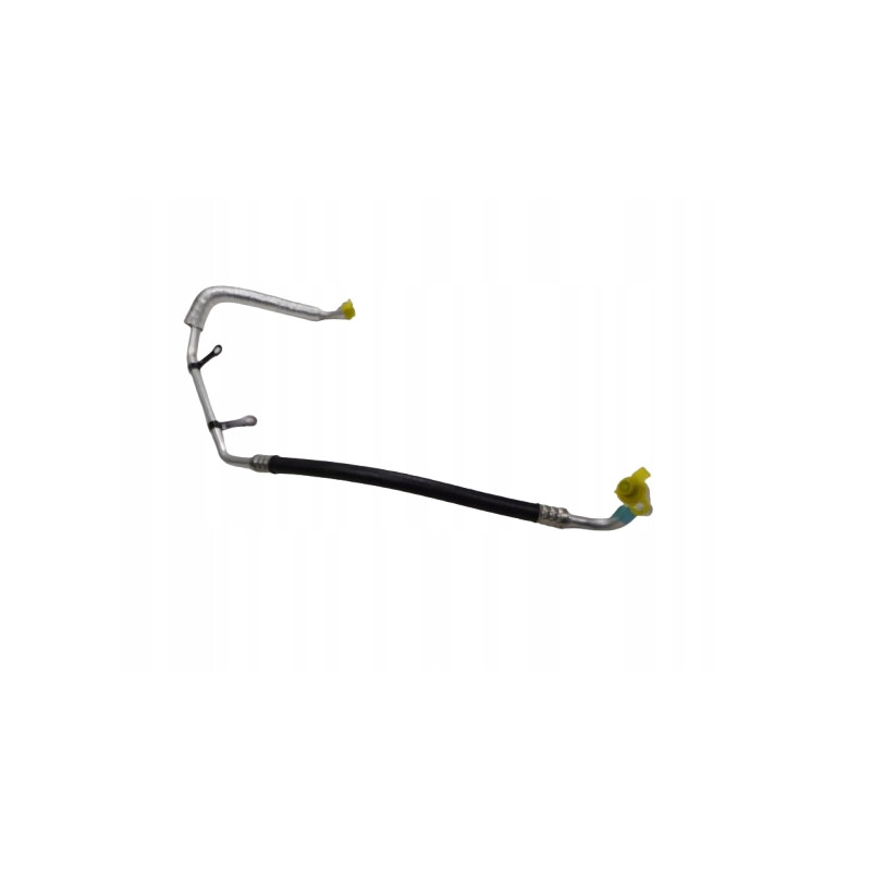 Przewód klimatyzacji Ford KA '96-'08 OE 1076976