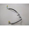 Przewód klimatyzacji Ford KA '96-'08 OE 1076976