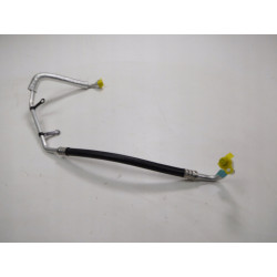Przewód klimatyzacji Ford KA '96-'08 OE 1076976